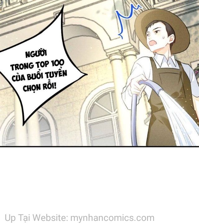 đọc truyện Tôi Trở Thành Tổ Tông Của 5 Trùm Xã Hội Đen Chương 8 ảnh 55 tại Thiên Thai Truyện