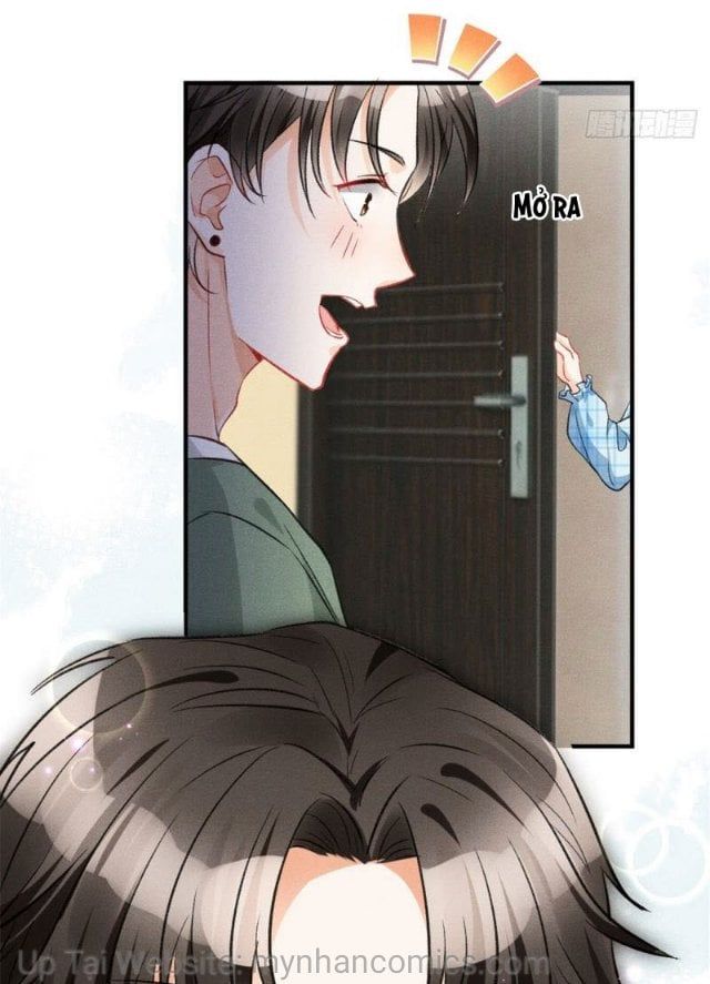 đọc truyện Tôi Trở Thành Tổ Tông Của 5 Trùm Xã Hội Đen Chương 8 ảnh 56 tại Thiên Thai Truyện