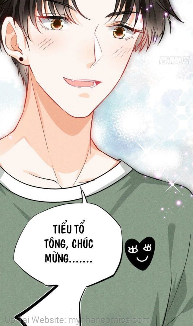 đọc truyện Tôi Trở Thành Tổ Tông Của 5 Trùm Xã Hội Đen Chương 8 ảnh 57 tại Thiên Thai Truyện