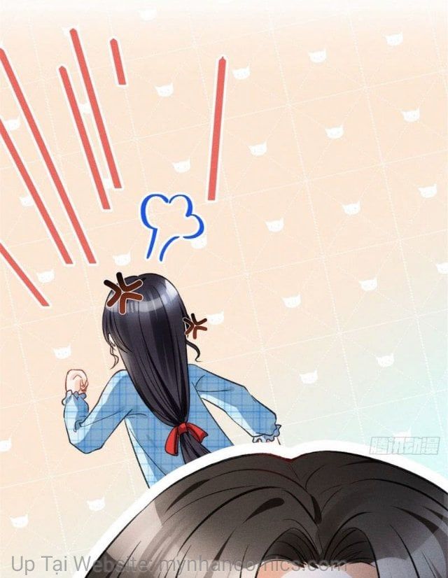 đọc truyện Tôi Trở Thành Tổ Tông Của 5 Trùm Xã Hội Đen Chương 8 ảnh 59 tại Thiên Thai Truyện