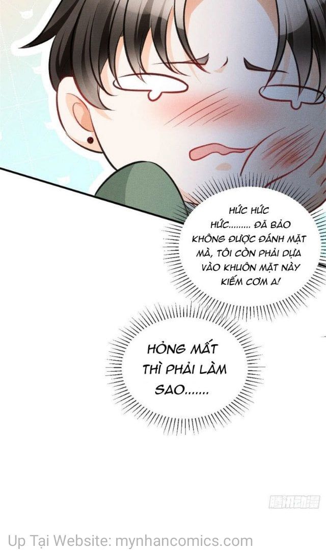 đọc truyện Tôi Trở Thành Tổ Tông Của 5 Trùm Xã Hội Đen Chương 8 ảnh 60 tại Thiên Thai Truyện