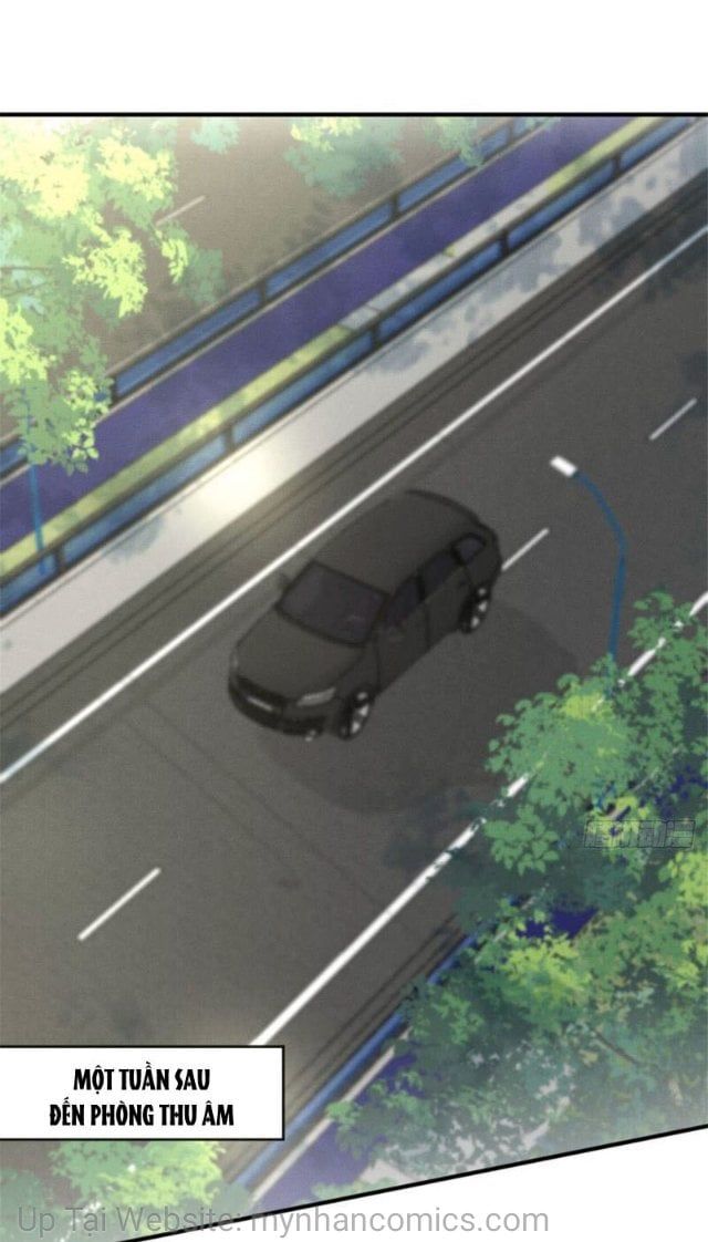 đọc truyện Tôi Trở Thành Tổ Tông Của 5 Trùm Xã Hội Đen Chương 8 ảnh 61 tại Thiên Thai Truyện