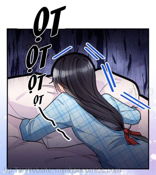 đọc truyện Tôi Trở Thành Tổ Tông Của 5 Trùm Xã Hội Đen Chương 8 ảnh 8 tại Thiên Thai Truyện