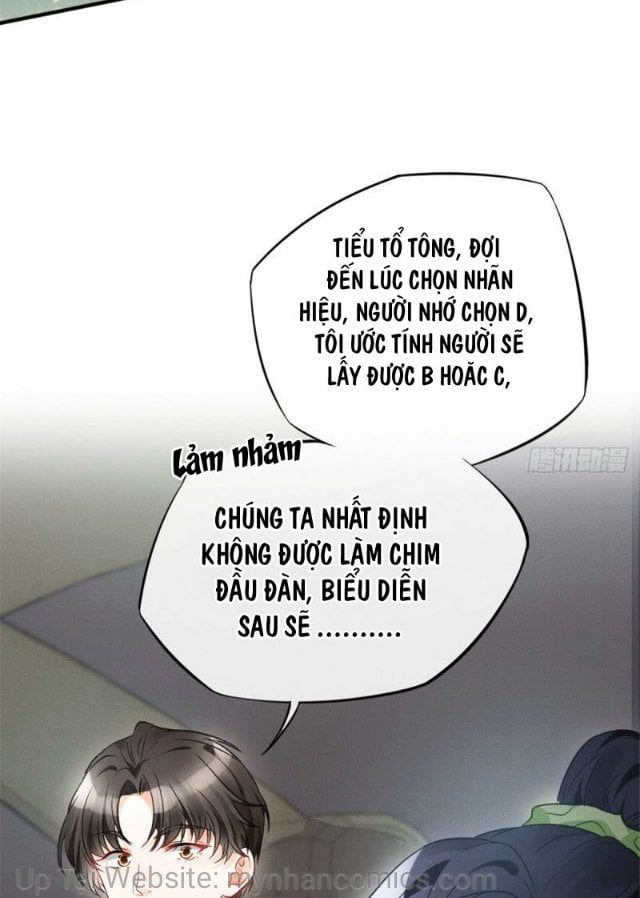 đọc truyện Tôi Trở Thành Tổ Tông Của 5 Trùm Xã Hội Đen Chương 8 ảnh 62 tại Thiên Thai Truyện