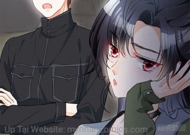 đọc truyện Tôi Trở Thành Tổ Tông Của 5 Trùm Xã Hội Đen Chương 8 ảnh 63 tại Thiên Thai Truyện