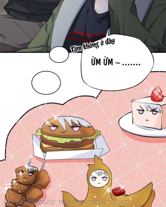 đọc truyện Tôi Trở Thành Tổ Tông Của 5 Trùm Xã Hội Đen Chương 8 ảnh 64 tại Thiên Thai Truyện