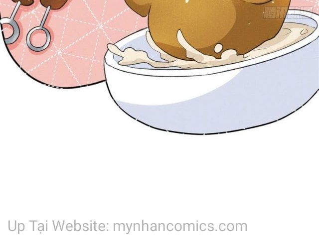 đọc truyện Tôi Trở Thành Tổ Tông Của 5 Trùm Xã Hội Đen Chương 8 ảnh 65 tại Thiên Thai Truyện