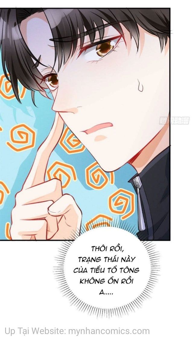 đọc truyện Tôi Trở Thành Tổ Tông Của 5 Trùm Xã Hội Đen Chương 8 ảnh 66 tại Thiên Thai Truyện