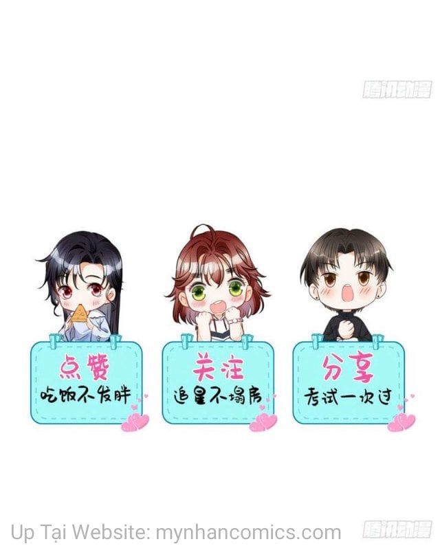 đọc truyện Tôi Trở Thành Tổ Tông Của 5 Trùm Xã Hội Đen Chương 8 ảnh 67 tại Thiên Thai Truyện