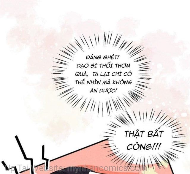 đọc truyện Tôi Trở Thành Tổ Tông Của 5 Trùm Xã Hội Đen Chương 8 ảnh 10 tại Thiên Thai Truyện