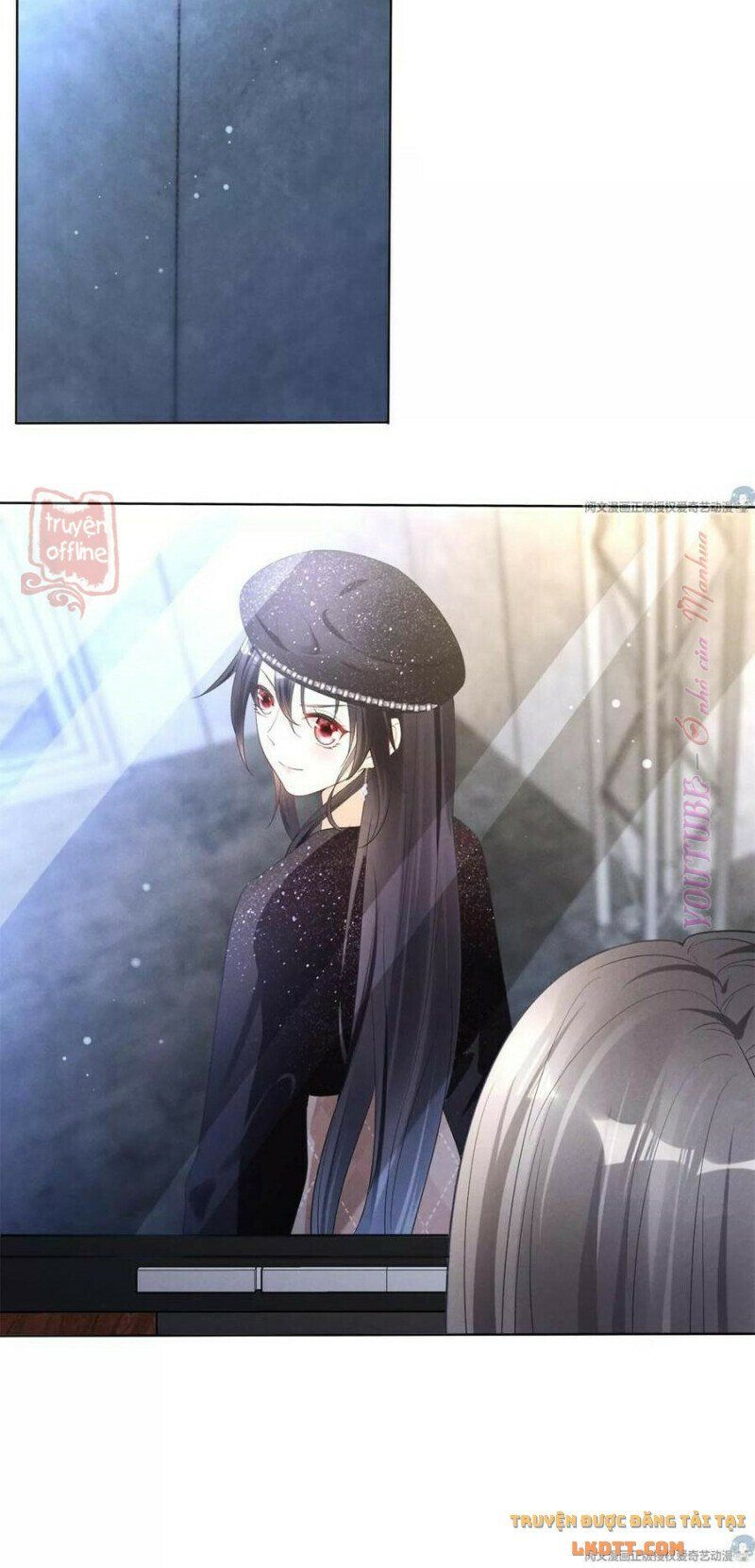 đọc truyện Tôi Trở Thành Tổ Tông Của 5 Trùm Xã Hội Đen Chương 83 ảnh 25 tại Thiên Thai Truyện