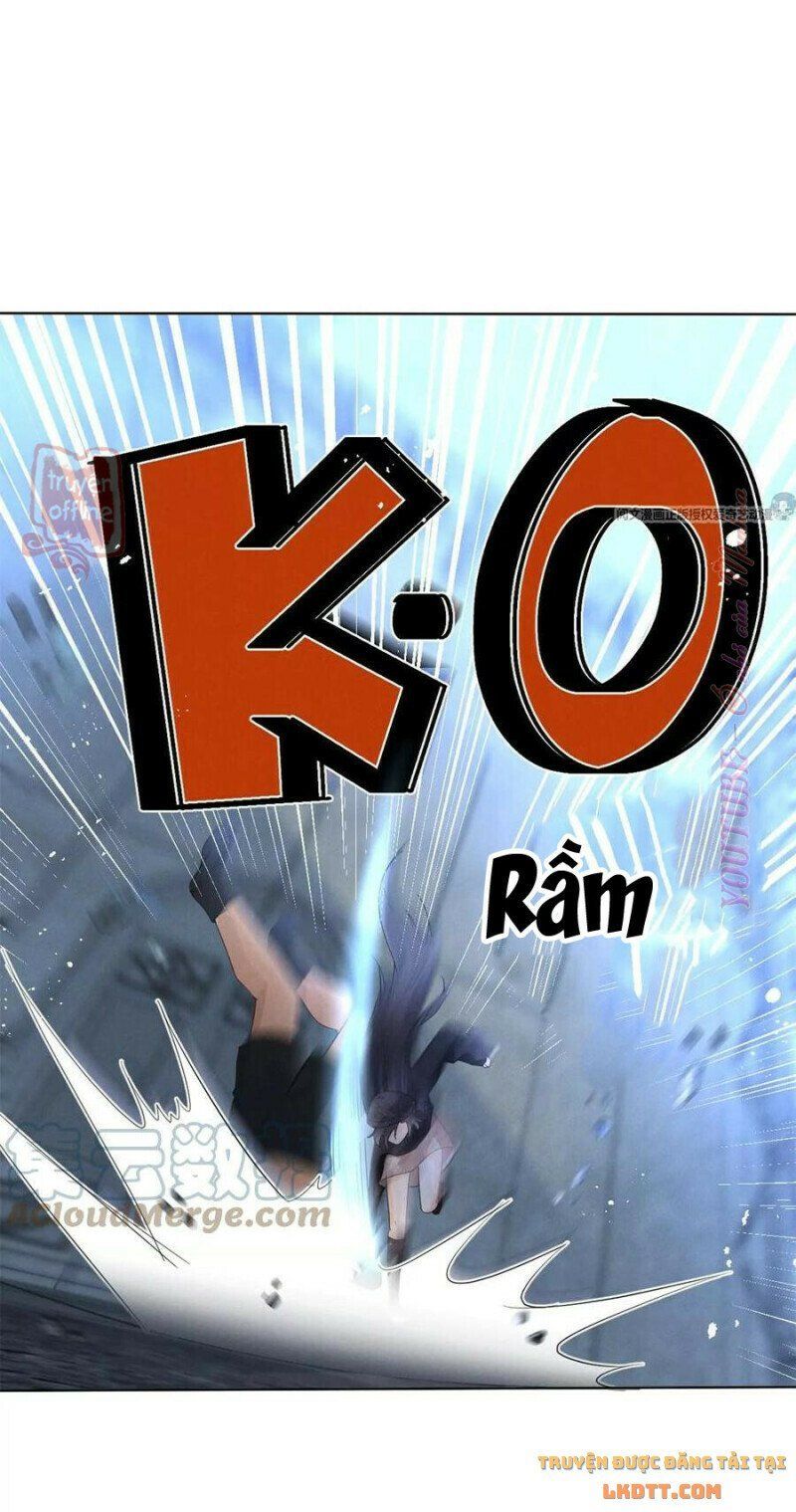 đọc truyện Tôi Trở Thành Tổ Tông Của 5 Trùm Xã Hội Đen Chương 83 ảnh 7 tại Thiên Thai Truyện