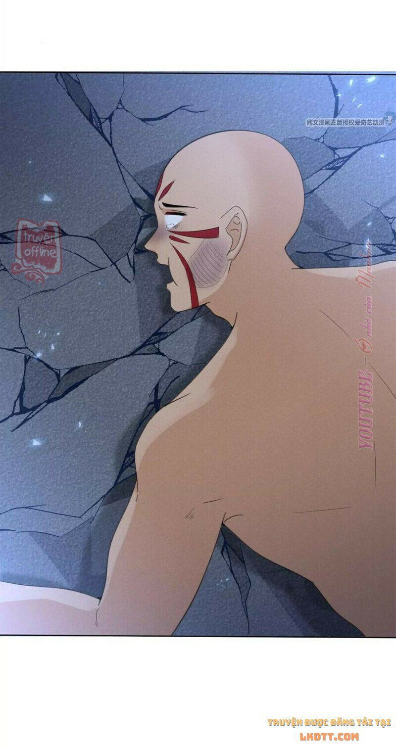 đọc truyện Tôi Trở Thành Tổ Tông Của 5 Trùm Xã Hội Đen Chương 83 ảnh 8 tại Thiên Thai Truyện