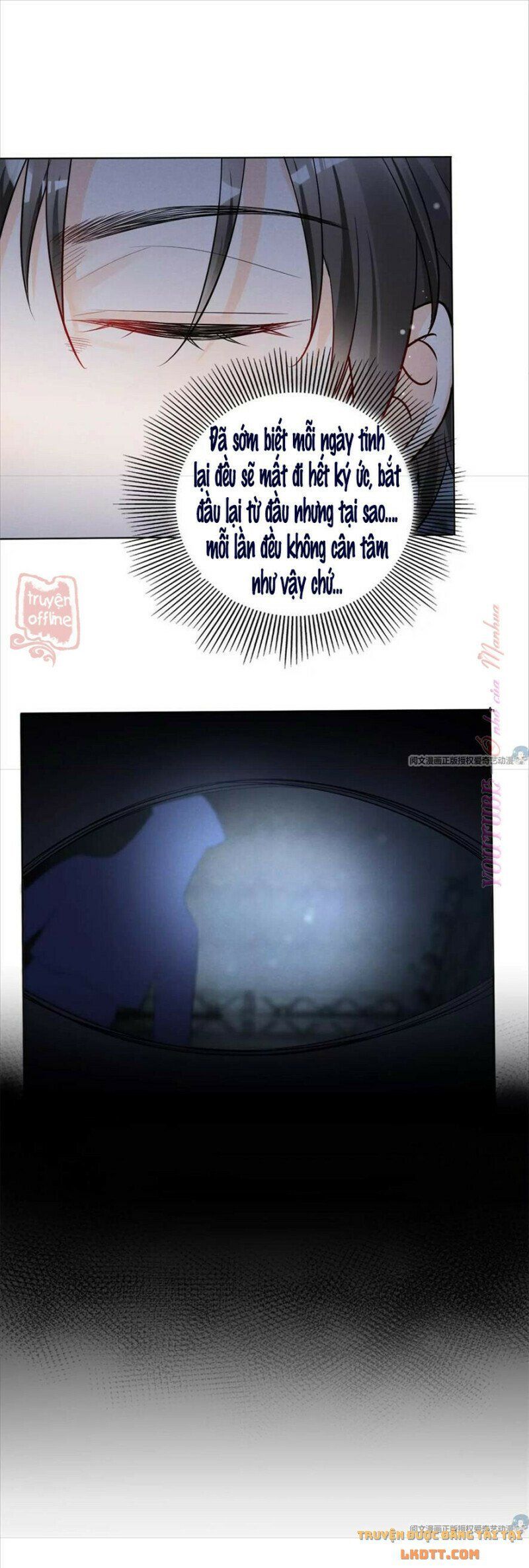 đọc truyện Tôi Trở Thành Tổ Tông Của 5 Trùm Xã Hội Đen Chương 84 ảnh 19 tại Thiên Thai Truyện