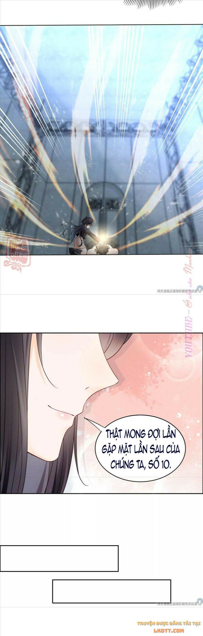 đọc truyện Tôi Trở Thành Tổ Tông Của 5 Trùm Xã Hội Đen Chương 84 ảnh 23 tại Thiên Thai Truyện