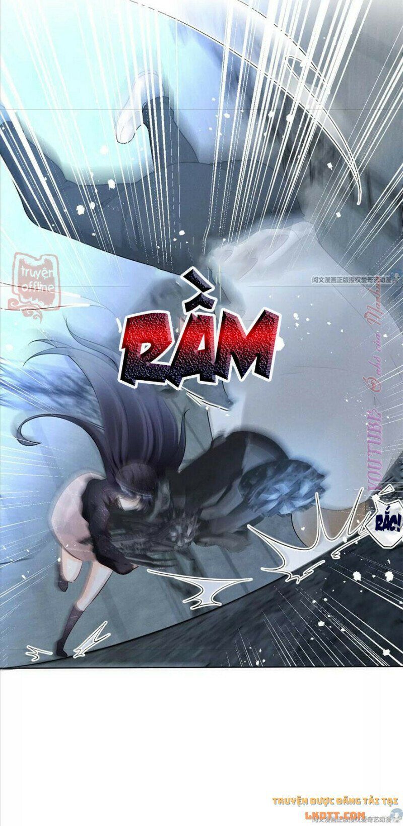 đọc truyện Tôi Trở Thành Tổ Tông Của 5 Trùm Xã Hội Đen Chương 84 ảnh 8 tại Thiên Thai Truyện