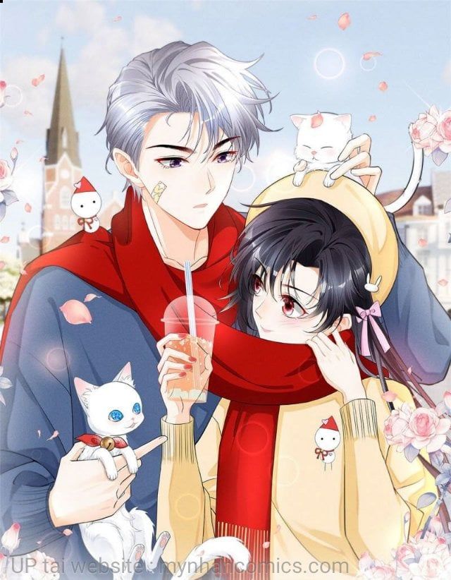 đọc truyện Tôi Trở Thành Tổ Tông Của 5 Trùm Xã Hội Đen Chương 9 ảnh 3 tại Thiên Thai Truyện