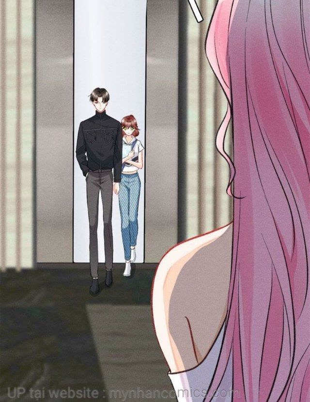 đọc truyện Tôi Trở Thành Tổ Tông Của 5 Trùm Xã Hội Đen Chương 9 ảnh 12 tại Thiên Thai Truyện