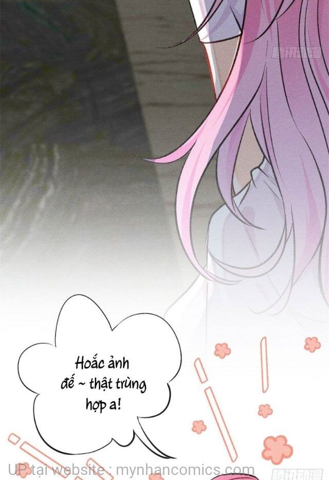 đọc truyện Tôi Trở Thành Tổ Tông Của 5 Trùm Xã Hội Đen Chương 9 ảnh 13 tại Thiên Thai Truyện