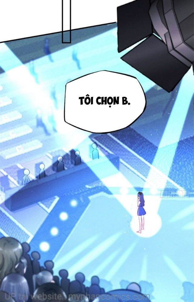 đọc truyện Tôi Trở Thành Tổ Tông Của 5 Trùm Xã Hội Đen Chương 9 ảnh 20 tại Thiên Thai Truyện