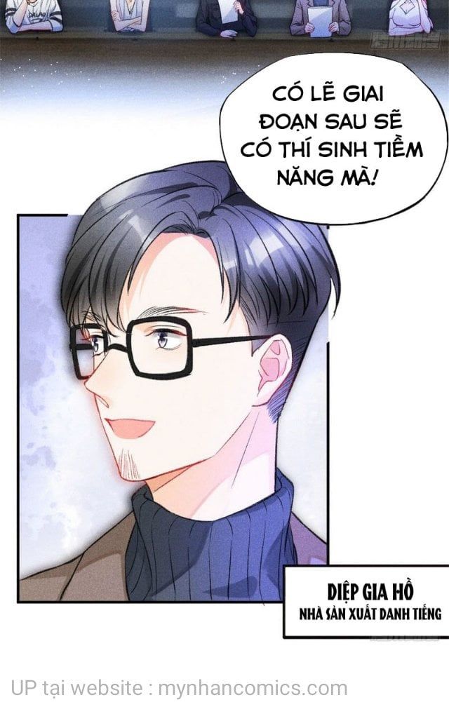 đọc truyện Tôi Trở Thành Tổ Tông Của 5 Trùm Xã Hội Đen Chương 9 ảnh 24 tại Thiên Thai Truyện