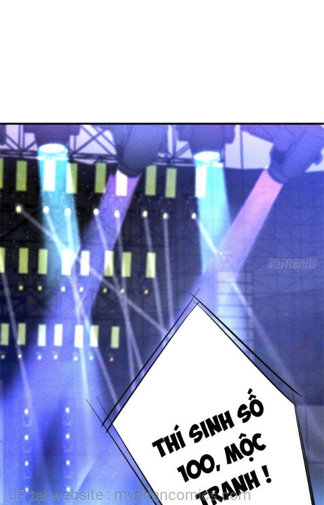 đọc truyện Tôi Trở Thành Tổ Tông Của 5 Trùm Xã Hội Đen Chương 9 ảnh 26 tại Thiên Thai Truyện