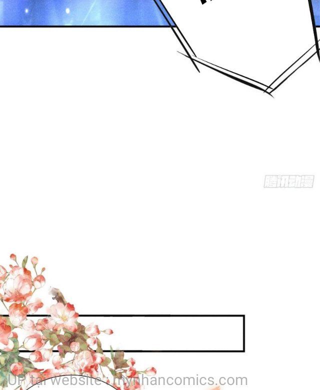 đọc truyện Tôi Trở Thành Tổ Tông Của 5 Trùm Xã Hội Đen Chương 9 ảnh 27 tại Thiên Thai Truyện