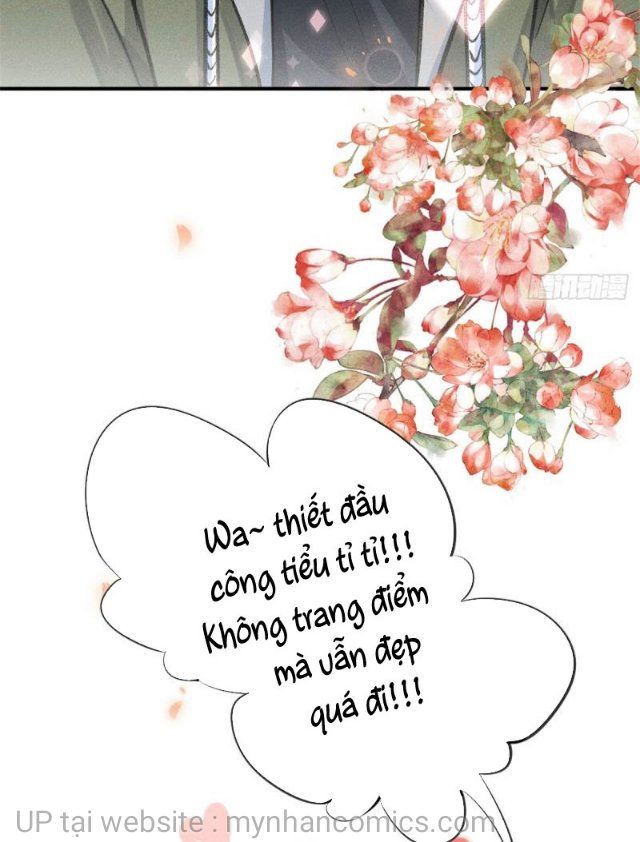 đọc truyện Tôi Trở Thành Tổ Tông Của 5 Trùm Xã Hội Đen Chương 9 ảnh 29 tại Thiên Thai Truyện