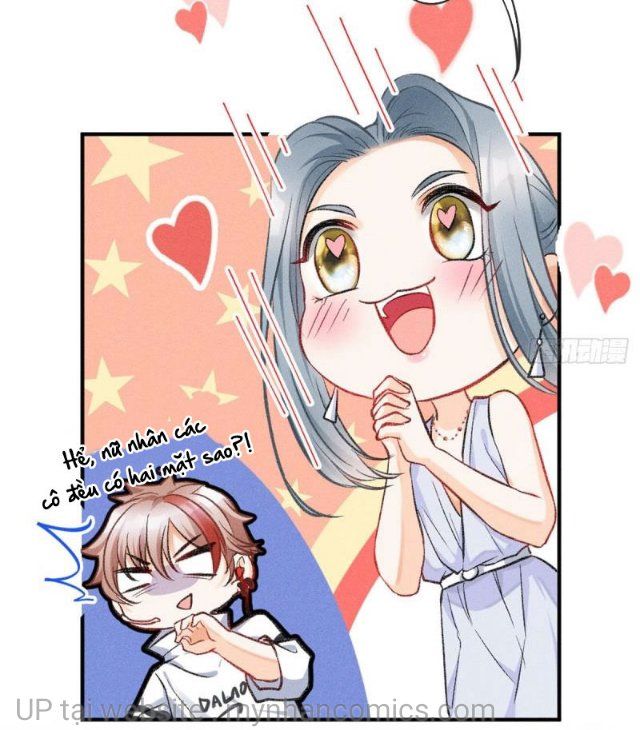 đọc truyện Tôi Trở Thành Tổ Tông Của 5 Trùm Xã Hội Đen Chương 9 ảnh 30 tại Thiên Thai Truyện