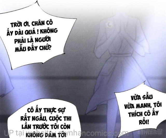 đọc truyện Tôi Trở Thành Tổ Tông Của 5 Trùm Xã Hội Đen Chương 9 ảnh 31 tại Thiên Thai Truyện