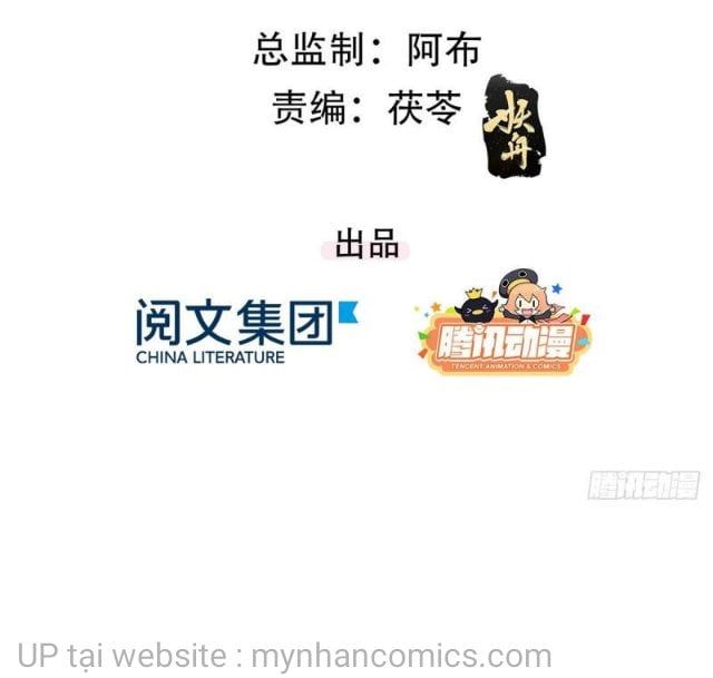 đọc truyện Tôi Trở Thành Tổ Tông Của 5 Trùm Xã Hội Đen Chương 9 ảnh 5 tại Thiên Thai Truyện