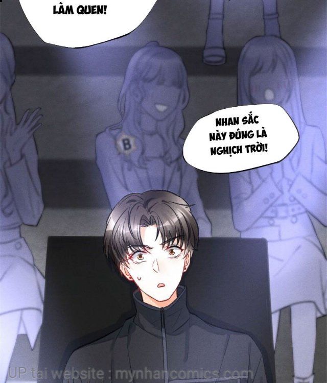 đọc truyện Tôi Trở Thành Tổ Tông Của 5 Trùm Xã Hội Đen Chương 9 ảnh 32 tại Thiên Thai Truyện