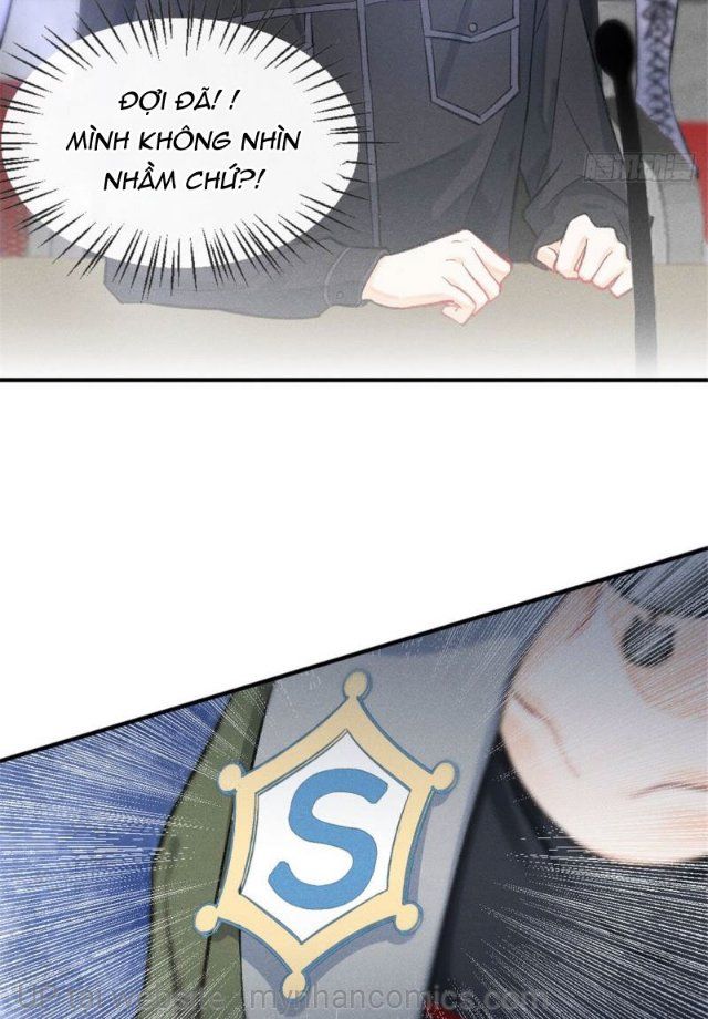 đọc truyện Tôi Trở Thành Tổ Tông Của 5 Trùm Xã Hội Đen Chương 9 ảnh 33 tại Thiên Thai Truyện