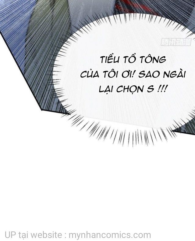 đọc truyện Tôi Trở Thành Tổ Tông Của 5 Trùm Xã Hội Đen Chương 9 ảnh 34 tại Thiên Thai Truyện