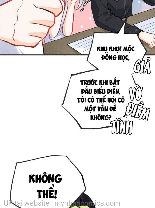 đọc truyện Tôi Trở Thành Tổ Tông Của 5 Trùm Xã Hội Đen Chương 9 ảnh 36 tại Thiên Thai Truyện