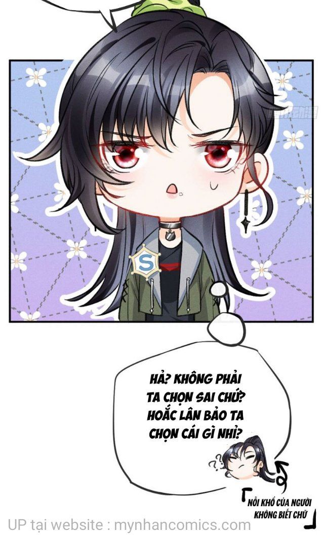 đọc truyện Tôi Trở Thành Tổ Tông Của 5 Trùm Xã Hội Đen Chương 9 ảnh 37 tại Thiên Thai Truyện