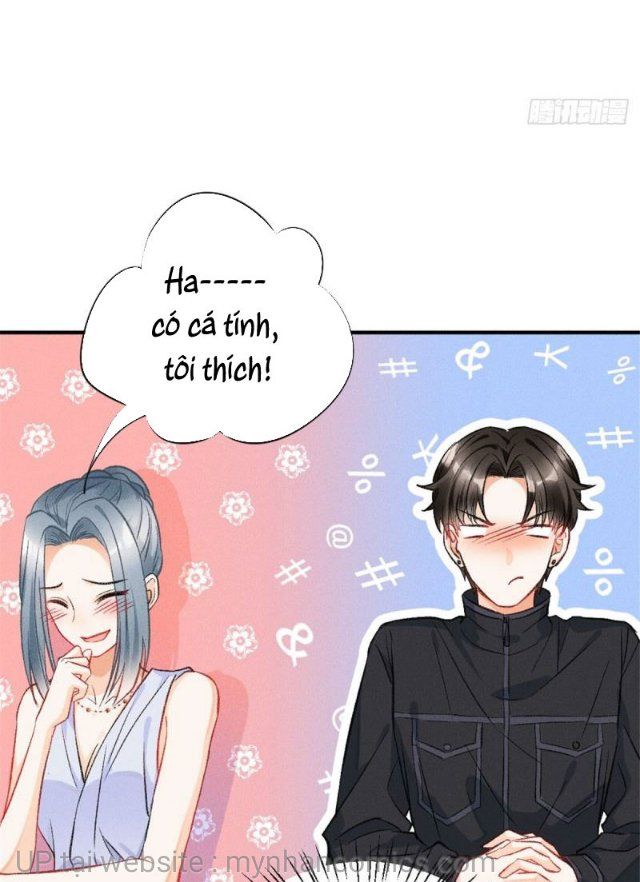 đọc truyện Tôi Trở Thành Tổ Tông Của 5 Trùm Xã Hội Đen Chương 9 ảnh 38 tại Thiên Thai Truyện