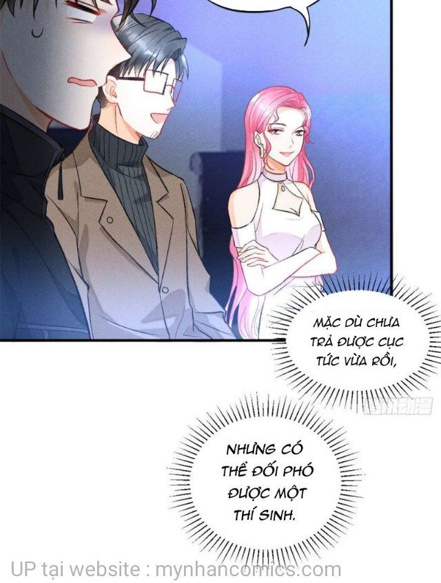 đọc truyện Tôi Trở Thành Tổ Tông Của 5 Trùm Xã Hội Đen Chương 9 ảnh 40 tại Thiên Thai Truyện