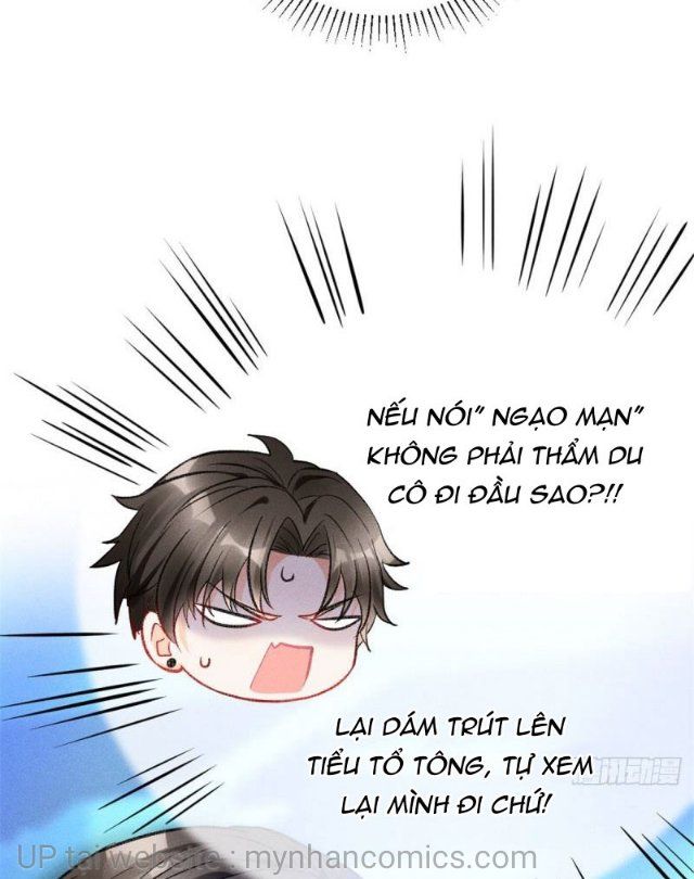 đọc truyện Tôi Trở Thành Tổ Tông Của 5 Trùm Xã Hội Đen Chương 9 ảnh 42 tại Thiên Thai Truyện