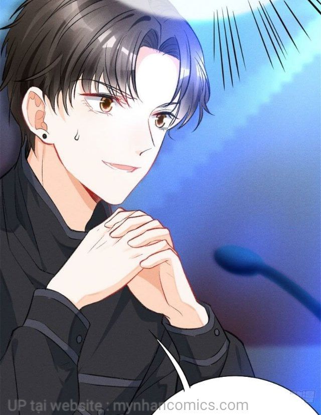 đọc truyện Tôi Trở Thành Tổ Tông Của 5 Trùm Xã Hội Đen Chương 9 ảnh 43 tại Thiên Thai Truyện