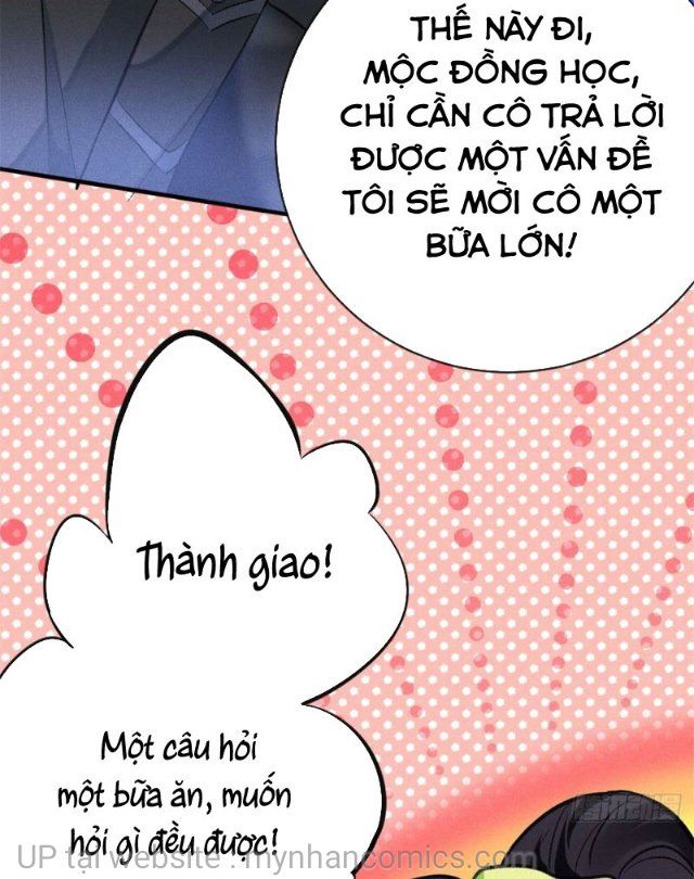 đọc truyện Tôi Trở Thành Tổ Tông Của 5 Trùm Xã Hội Đen Chương 9 ảnh 44 tại Thiên Thai Truyện