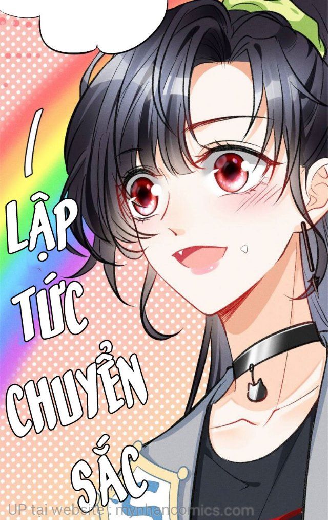 đọc truyện Tôi Trở Thành Tổ Tông Của 5 Trùm Xã Hội Đen Chương 9 ảnh 45 tại Thiên Thai Truyện