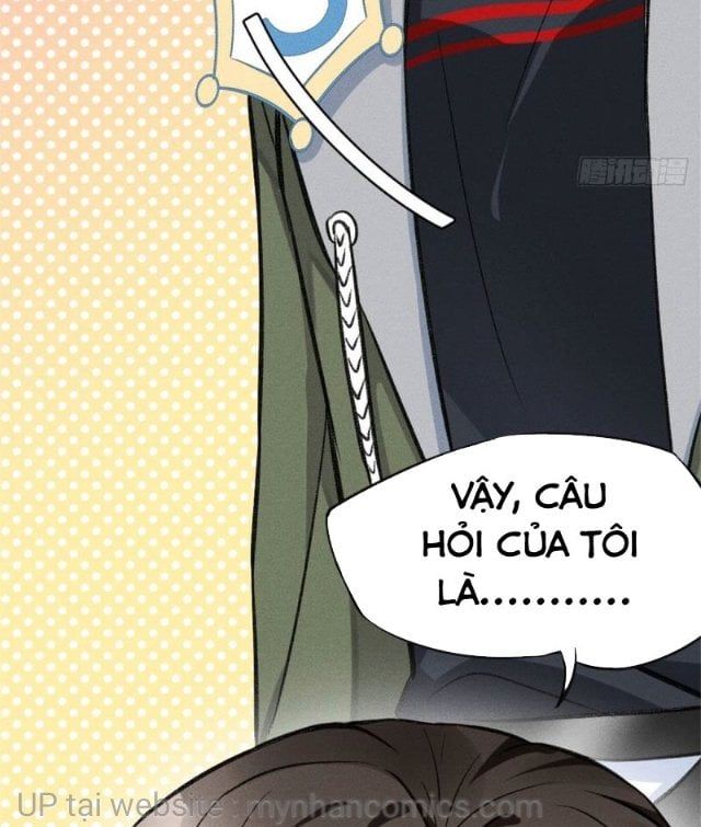 đọc truyện Tôi Trở Thành Tổ Tông Của 5 Trùm Xã Hội Đen Chương 9 ảnh 46 tại Thiên Thai Truyện