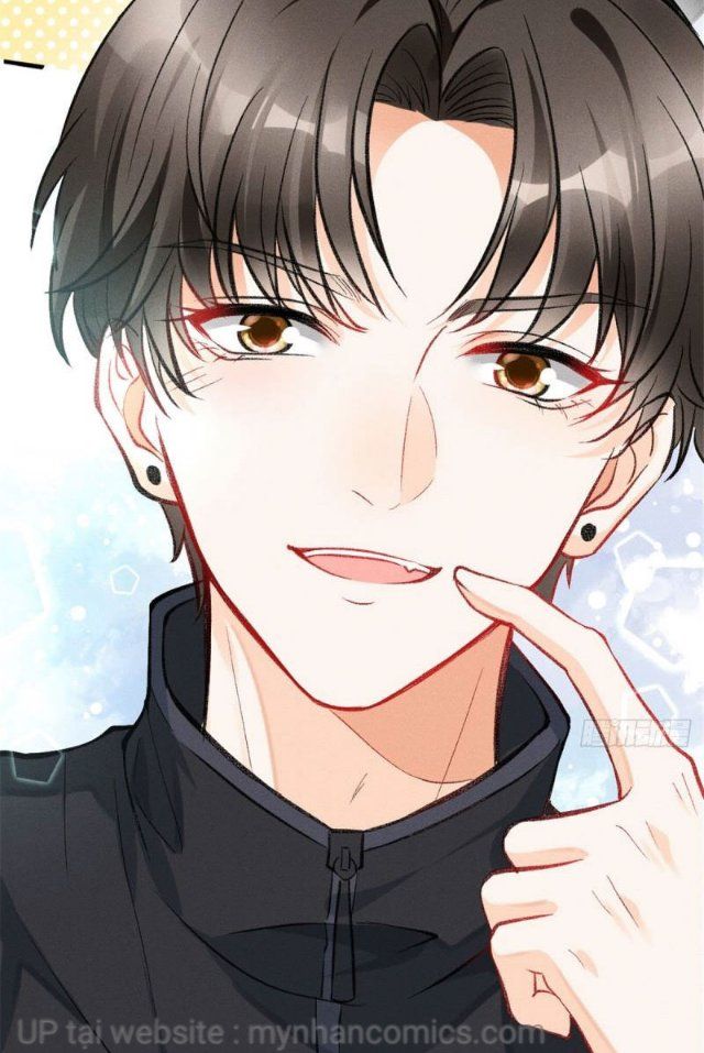 đọc truyện Tôi Trở Thành Tổ Tông Của 5 Trùm Xã Hội Đen Chương 9 ảnh 47 tại Thiên Thai Truyện