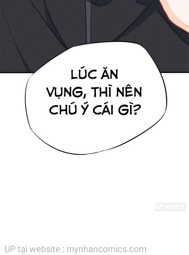 đọc truyện Tôi Trở Thành Tổ Tông Của 5 Trùm Xã Hội Đen Chương 9 ảnh 48 tại Thiên Thai Truyện