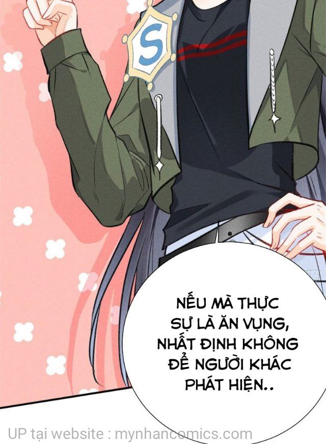 đọc truyện Tôi Trở Thành Tổ Tông Của 5 Trùm Xã Hội Đen Chương 9 ảnh 51 tại Thiên Thai Truyện