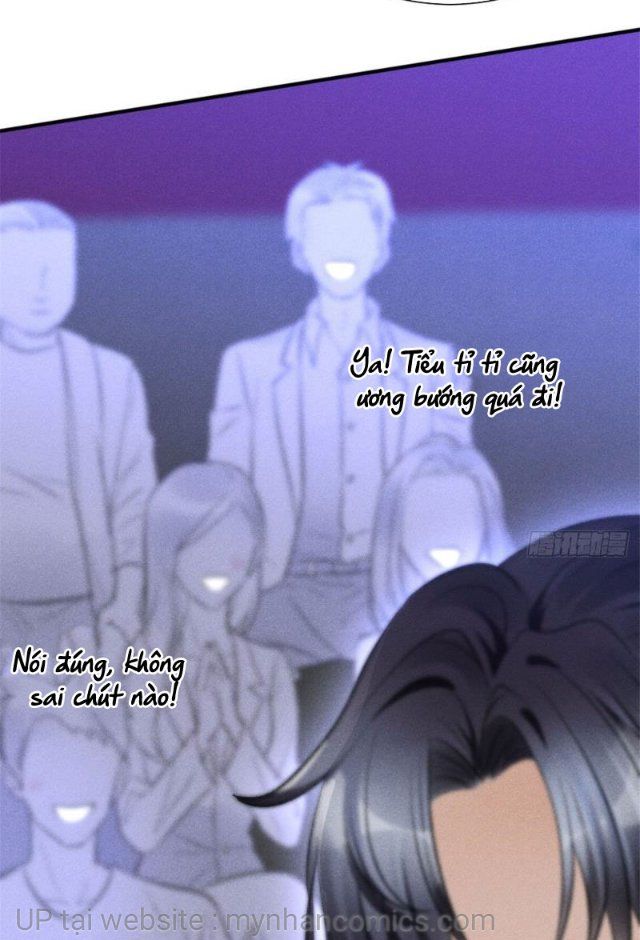 đọc truyện Tôi Trở Thành Tổ Tông Của 5 Trùm Xã Hội Đen Chương 9 ảnh 52 tại Thiên Thai Truyện