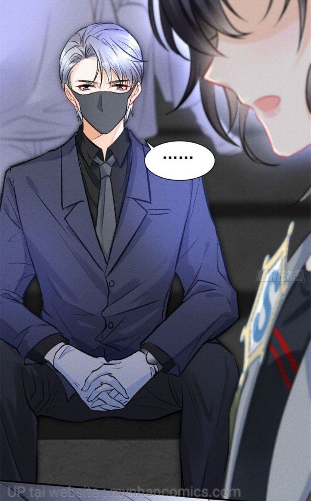 đọc truyện Tôi Trở Thành Tổ Tông Của 5 Trùm Xã Hội Đen Chương 9 ảnh 53 tại Thiên Thai Truyện