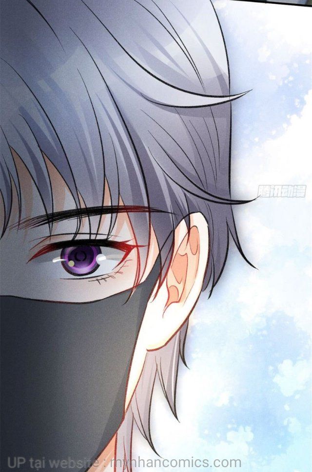 đọc truyện Tôi Trở Thành Tổ Tông Của 5 Trùm Xã Hội Đen Chương 9 ảnh 54 tại Thiên Thai Truyện