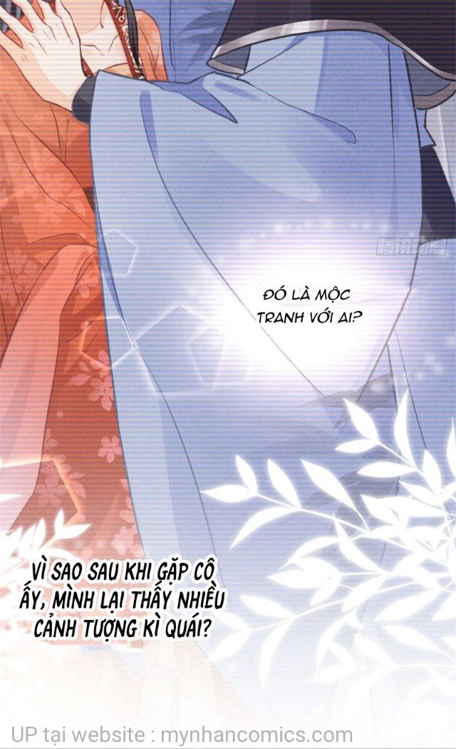 đọc truyện Tôi Trở Thành Tổ Tông Của 5 Trùm Xã Hội Đen Chương 9 ảnh 56 tại Thiên Thai Truyện